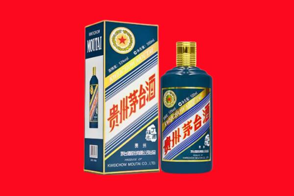 广安回收虎茅